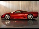 Saleen S7.jpg