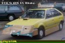Cardboard_Tuning.jpg