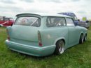 trabant.jpg