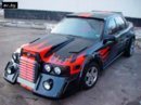 Vectra_tuning.jpg
