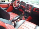 Vectra_tuning_3.jpg