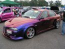 PICT1985 (Large) (2).JPG