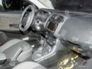 fiat_bravo_interni_cz.jpg