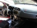 nuova_fiat_bravo_interni2.jpg