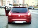 fiat stilo.JPG