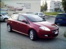 fiat stilo2.JPG