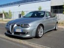 alfa tuned.jpg