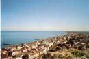 cariati marina.jpg