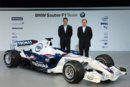160107_BMW_3-4_big.jpg