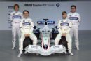 160107_BMWPiloti_big.jpg