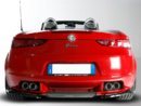 Alfa_Romeo_GTM_Spider_by_Zatti_Sport_3.jpg