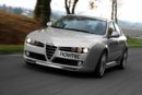 big_alfa_159_novitec_01.jpg