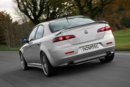 big_alfa_159_novitec_03.jpg