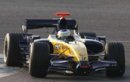 renault r27.jpg