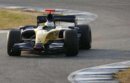 renault r27 002.jpg