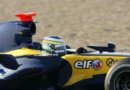 renault r27 003.jpg