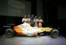 renault r27 004.jpg