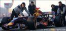 red bull.JPG