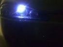 Alfa.147 posizione led.jpg