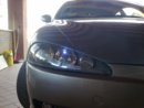 Alfa.149 led.jpg