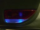 Alfa.144 led.jpg