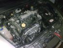 Alfa.141 senza copri.jpg