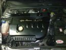 Alfa.143.jpg