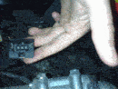 cavetto.gif