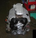 a 7 DSCF1161.JPG