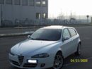 alfa 1.jpg