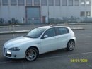 alfa 2.jpg