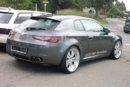 Alfa%20Brera%203_2%20Work%20Euroline%20N2%208_5x19%20und%209_5x20-h.jpg