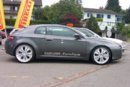 Alfa%20Brera%203_2%20Work%20Euroline%20N2%208_5x19%20und%209_5x20-s.jpg