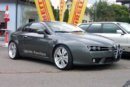 Alfa%20Brera%203_2%20Work%20Euroline%20N2%208_5x19%20und%209_5x20-v.jpg