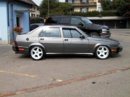 Alfa75Work9und10x1701.jpg