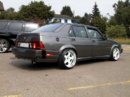 Alfa75Work9und10x1703.jpg