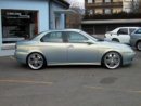 Alfa-156-9x19-1.jpg