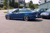 Alfa-156-GTA-Leonhardiritt-1.jpg