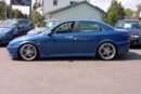 Alfa-156-GTA-Leonhardiritt-.jpg