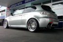 Alfa 147 10x19-Leonhardiritt.jpg