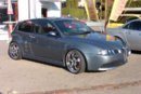 Alfa 147 Barracuda-Superfast-8.5-19 2.jpg