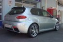 Alfa 147 GTA Lexani Onyx 8.5x19..1.jpg