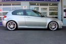 Alfa 147 GTA Lexani Onyx 8.5x19..2.jpg