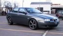 Alfa 156 8x18 ATP inox1.JPG