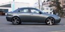 Alfa 156 8x18 ATP inox2.JPG