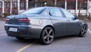 Alfa 156 8x18 ATP inox.JPG