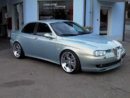 Alfa 156 9x19 2.JPG