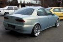 Alfa 156 9x19.JPG