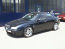 Alfa 156 (VS-SS 8.5x18)2.JPG