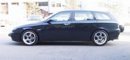Alfa 156 CR02 9x17 2.JPG